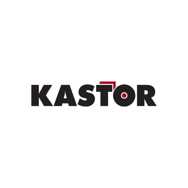 Kastor d.o.o.