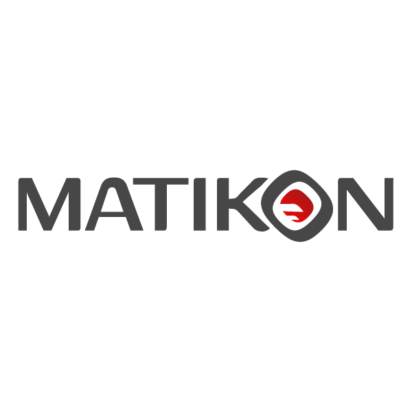 Matikon