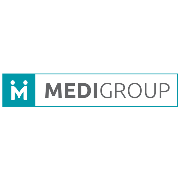 Medigroup