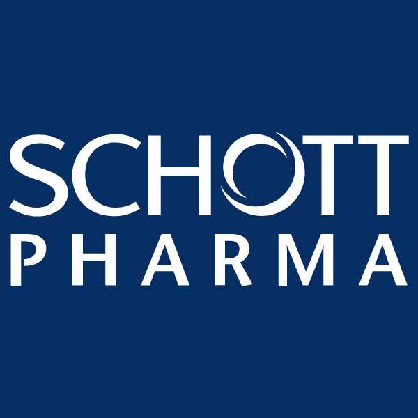 Schott Pharma