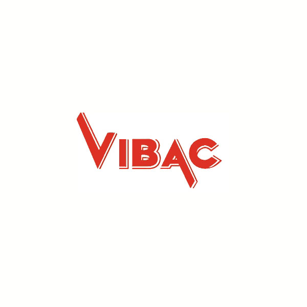 Vibac