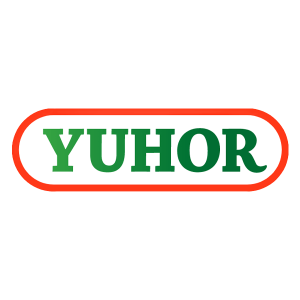 Yuhor